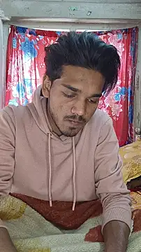 luckyutube online show from 13, 2, 2026