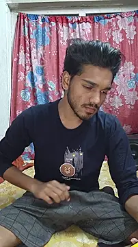 luckyutube online show from 27, 2, 2026