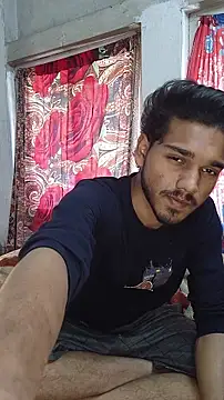 luckyutube online show from 1, 3, 2026