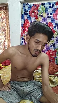 Snapshot of luckyutube chatting on 9, 3, 2026 luckyutube online show from 9, 3, 2026