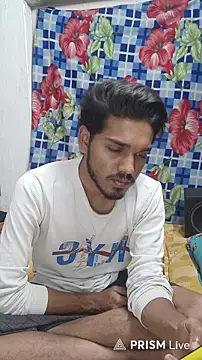 Snapshot of luckyutube chatting on 11, 3, 2026 luckyutube online show from 11, 3, 2026