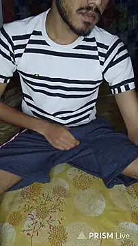 Snapshot of luckyutube chatting on 15, 3, 2026 luckyutube online show from 15, 3, 2026