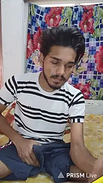 Snapshot of luckyutube chatting on 18, 3, 2026 luckyutube online show from 18, 3, 2026