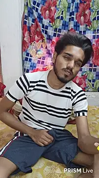 Snapshot of luckyutube chatting on 19, 3, 2026 luckyutube online show from 19, 3, 2026