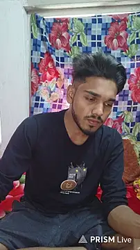 Snapshot of luckyutube chatting on 24, 3, 2026 luckyutube online show from 24, 3, 2026