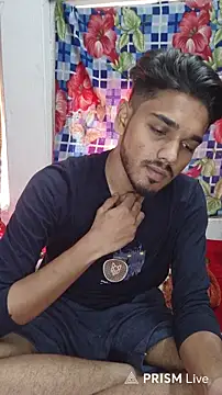 Snapshot of luckyutube chatting on 25, 3, 2026 luckyutube online show from 25, 3, 2026