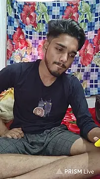 Snapshot of luckyutube chatting on 26, 3, 2026 luckyutube online show from 26, 3, 2026