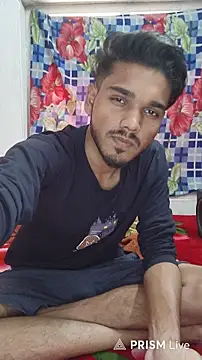 Snapshot of luckyutube chatting on 27, 3, 2026 luckyutube online show from 27, 3, 2026