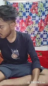 Snapshot of luckyutube chatting on 27, 3, 2026 luckyutube online show from 27, 3, 2026