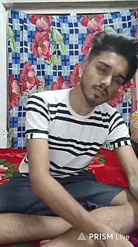 Snapshot of luckyutube chatting on 28, 3, 2026 luckyutube online show from 28, 3, 2026