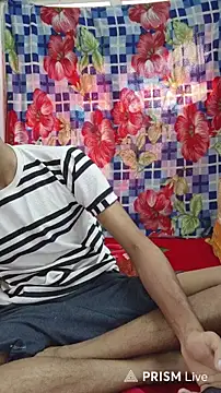 Snapshot of luckyutube chatting on 29, 3, 2026 luckyutube online show from 29, 3, 2026