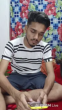 Snapshot of luckyutube chatting on 29, 3, 2026 luckyutube online show from 29, 3, 2026