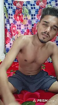 Snapshot of luckyutube chatting on 30, 3, 2026 luckyutube online show from 30, 3, 2026