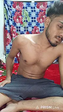 Snapshot of luckyutube chatting on 4, 4, 2026 luckyutube online show from 4, 4, 2026