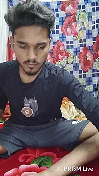 Snapshot of luckyutube chatting on 5, 4, 2026 luckyutube online show from 5, 4, 2026