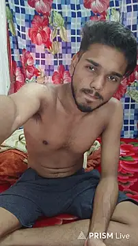 Snapshot of luckyutube chatting on 7, 4, 2026 luckyutube online show from 7, 4, 2026