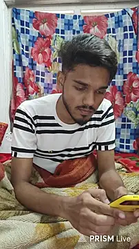 Snapshot of luckyutube chatting on 8, 4, 2026 luckyutube online show from 8, 4, 2026