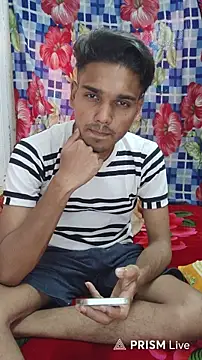 Snapshot of luckyutube chatting on 13, 4, 2026 luckyutube online show from 13, 4, 2026