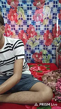 Snapshot of luckyutube chatting on 14, 4, 2026 luckyutube online show from 14, 4, 2026