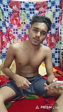 Snapshot of luckyutube chatting on 16, 4, 2026 luckyutube online show from 16, 4, 2026