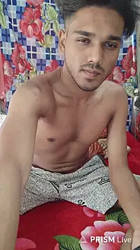 Snapshot of luckyutube chatting on 17, 4, 2026 luckyutube online show from 17, 4, 2026