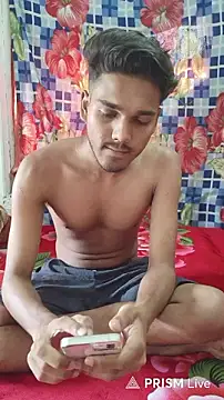 Snapshot of luckyutube chatting on 20, 4, 2026 luckyutube online show from 20, 4, 2026