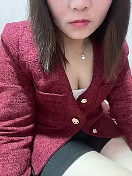 Snapshot of One-two22 chatting on 14, 1, 2026 One-two22 online show from 14, 1, 2026