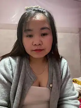 Snapshot of One-two22 chatting on 1, 2, 2026 One-two22 online show from 1, 2, 2026