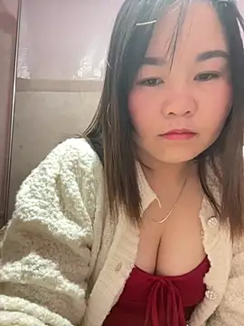 Snapshot of One-two22 chatting on 16, 2, 2026 One-two22 online show from 16, 2, 2026