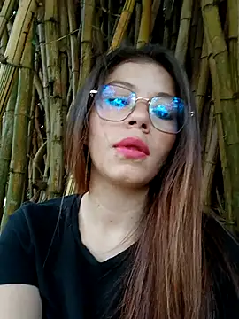 Renata Honey online show from 29, 11, 2025