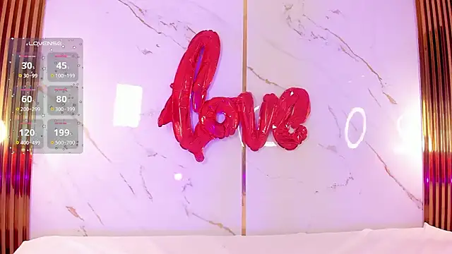 Snapshot of VanessaBoch chatting on 18, 2, 2026 VanessaBoch online show from 18, 2, 2026