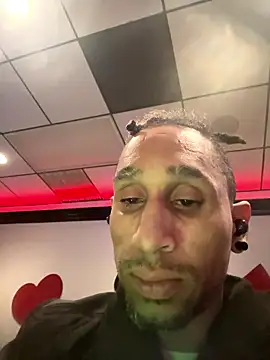 MTheRealrDLlongCrippler online show from 12, 1, 2026