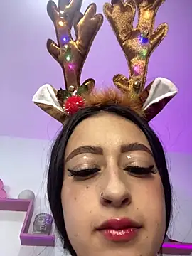 SOL EF online show from 19, 12, 2025