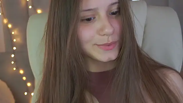 TinyNatalie online show from 28, 5, 2026