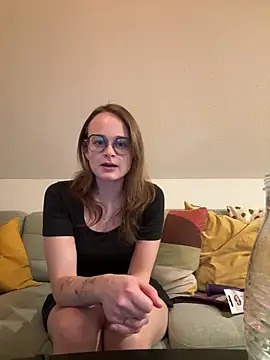 norafack33 online show from 8, 2, 2026