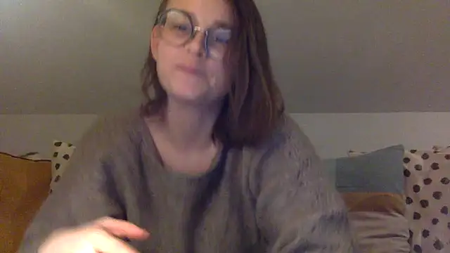 norafack33 online show from 18, 2, 2026