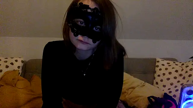 norafack33 online show from 1, 3, 2026