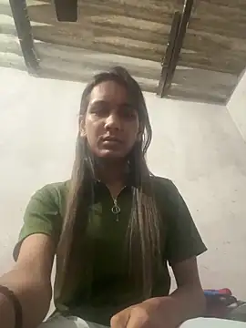 NashaBaby online show from 4, 12, 2025