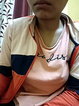 Daily lust online show from 31, 1, 2026