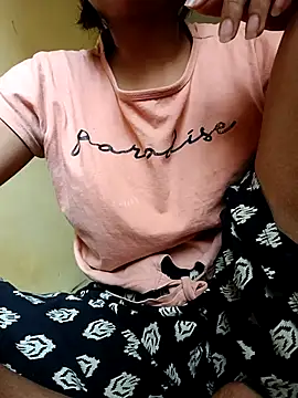 Daily lust online show from 19, 2, 2026