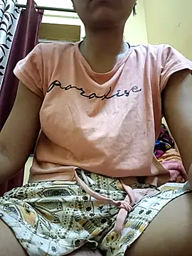 Snapshot of Daily_lust chatting on 9, 3, 2026 Daily lust online show from 9, 3, 2026