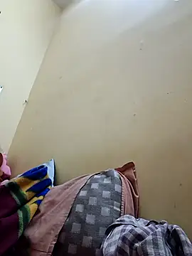 Snapshot of Daily_lust chatting on 10, 3, 2026 Daily lust online show from 10, 3, 2026