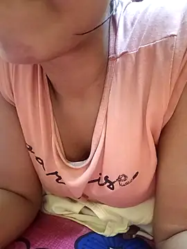 Snapshot of Daily_lust chatting on 25, 3, 2026 Daily lust online show from 25, 3, 2026