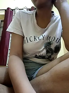 Daily lust online show from 7, 5, 2026