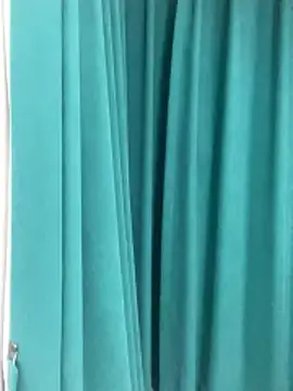 Xiaomili8 online show from 10, 1, 2026