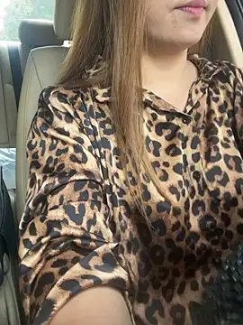 Snapshot of Xiaomili8 chatting on 2, 4, 2026 Xiaomili8 online show from 2, 4, 2026