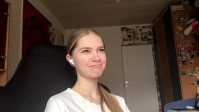 JesicaMortensen online show from 27, 11, 2025