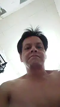 Oscarinylupis2328 online show from 13, 6, 2026