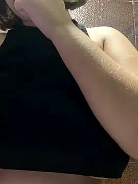 Snapshot of KateBurlesk chatting on 29, 11, 2025 KateBurlesk online show from 29, 11, 2025