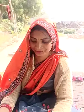 Snapshot of bold_77 chatting on 24, 11, 2025 bold 77 online show from 24, 11, 2025